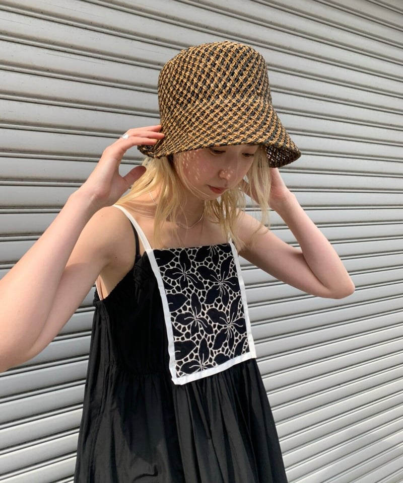 La Maison de Lyllis / CLOCHE | JURK shop tokyo