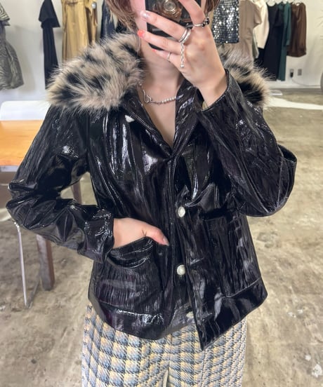 CATEGORY sister jane | JURK shop tokyo