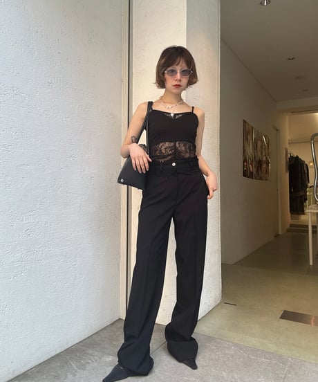 CATEGORY MM6 Maison Margiela | JURK shop tokyo