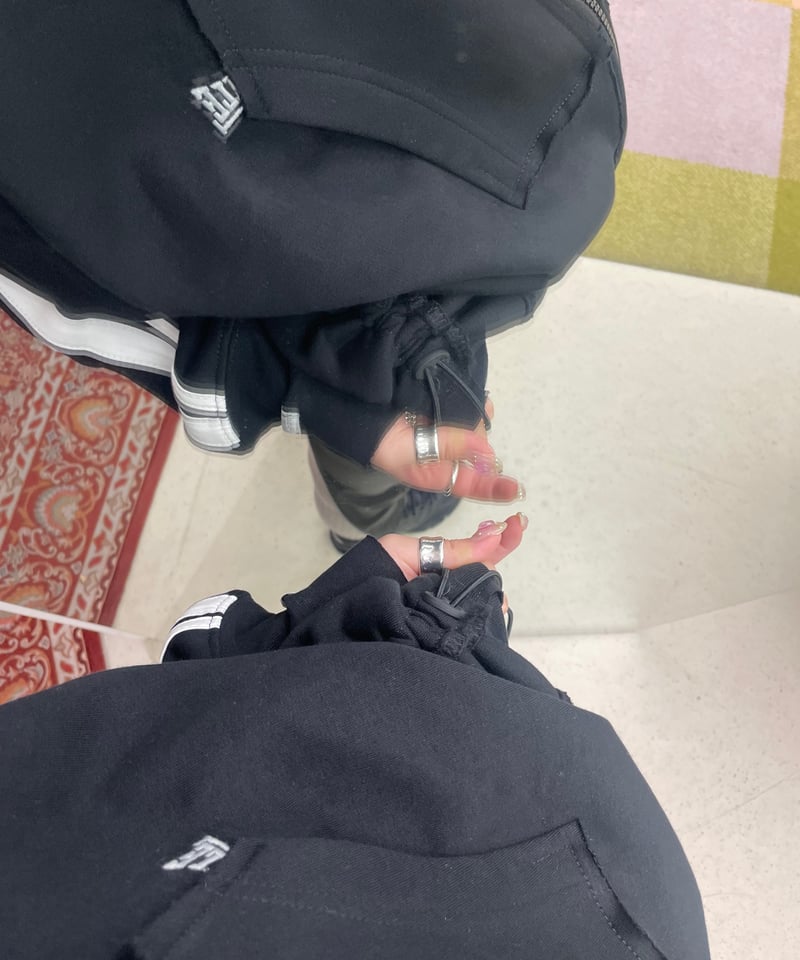 etoile様 リクエスト 3点 まとめ商品 ZXまとめて取引ok様 リクエスト 3点 まとめ商品