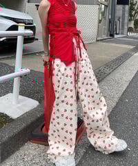 トップス Helmstedt Emilie Top EMILIE OASIS TOP – Helmstedt