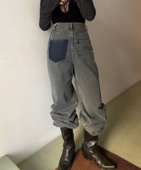 CATEGORY MM6 Maison Margiela | JURK shop tokyo