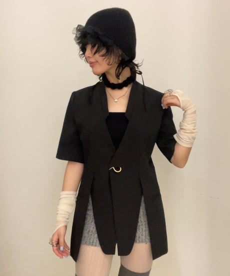 CATEGORY MURRAL | JURK TOKYO CATEGORY MURRAL | JURK TOKYO
