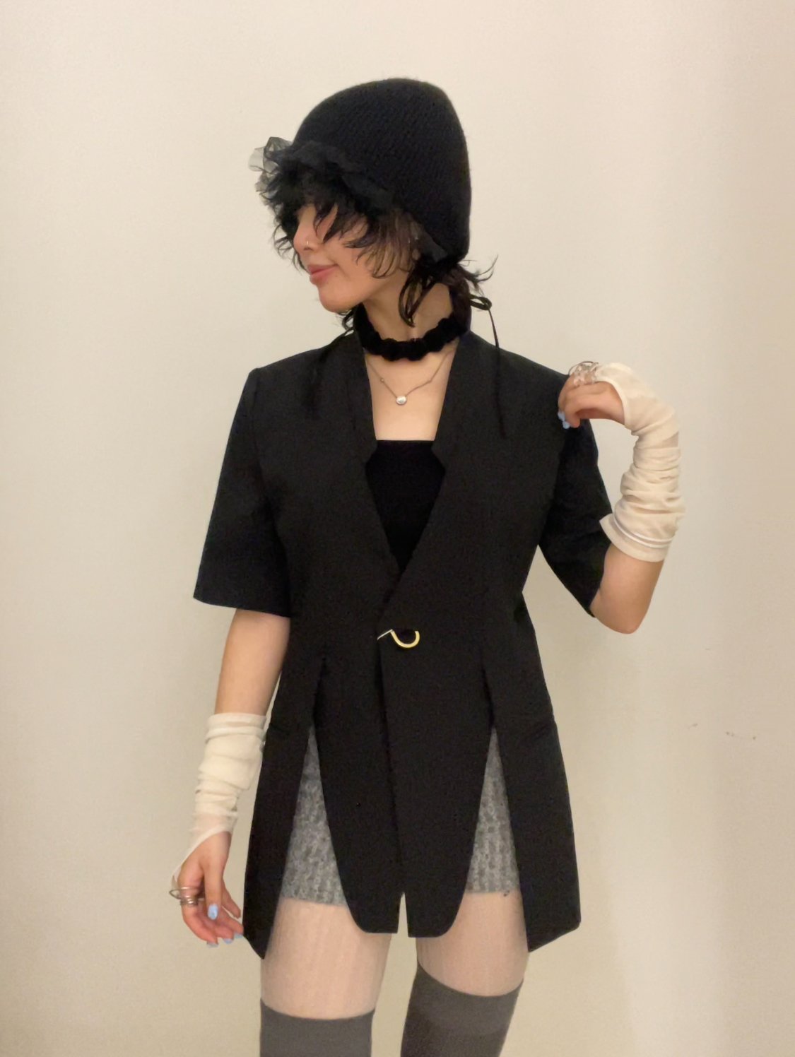 MURRAL 半袖 fit=scale-down,w=1200