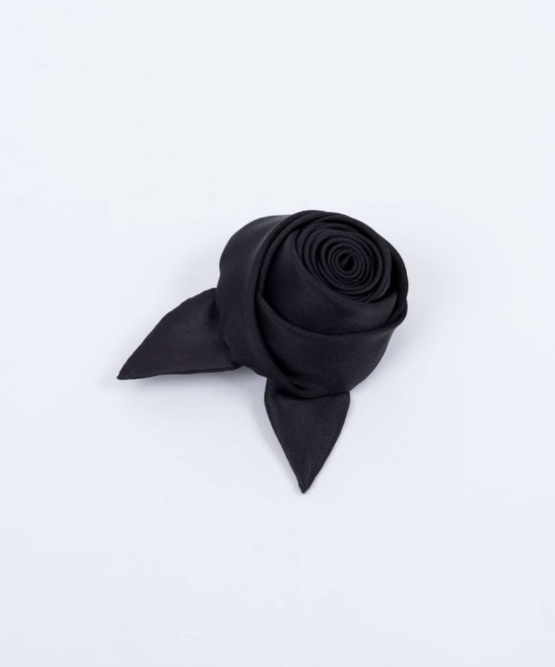 VIVIANO / Rose Hair Clip(単品) | JURK shop tokyo