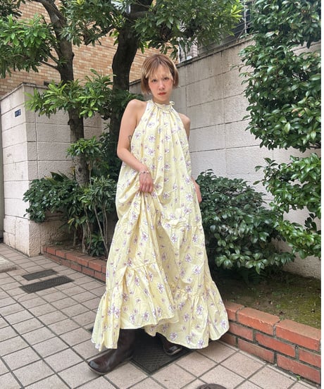 CATEGORY sister jane | JURK shop tokyo