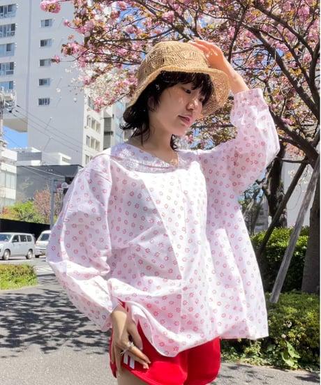 CATEGORY hat | JURK shop tokyo