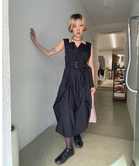 CATEGORY HOUGA | JURK shop tokyo