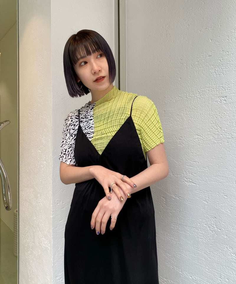 akiko(ΦωΦ*)様　56セット akiko(ΦωΦ*)様 56セット