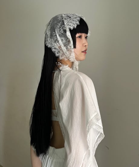 小物 jurk ITEM | JURK shop tokyo