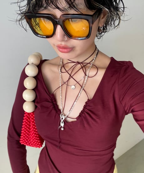 CATEGORY VIVIANO | JURK shop tokyo