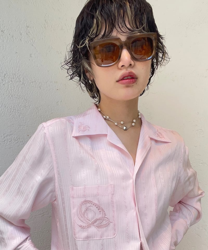 専用⭐️VIVIANOトップス WOMEN'S TOPS – VIVIANO