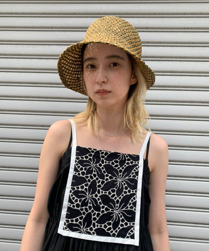 La Maison de Lyllis / CLOCHE | JURK shop tokyo