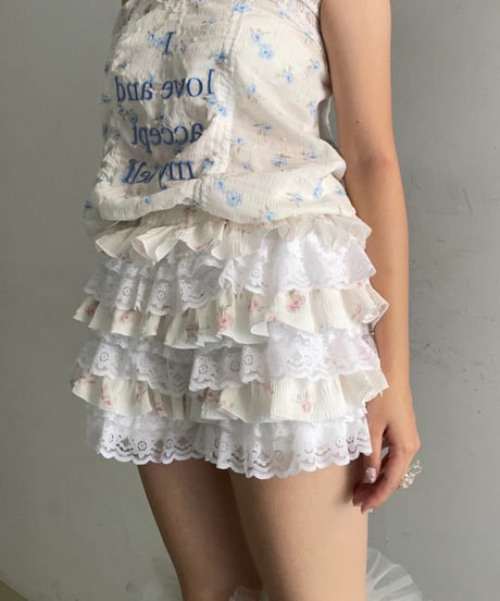 CATEGORY Chinatsu Aoyama | JURK shop tokyo