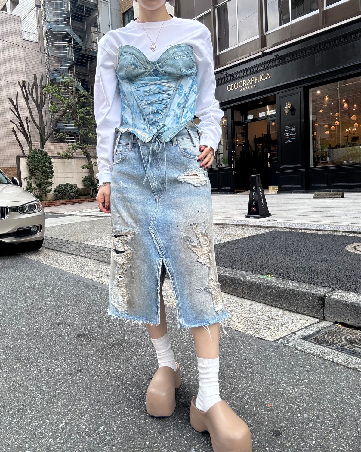 fit=scale-down,w=1200