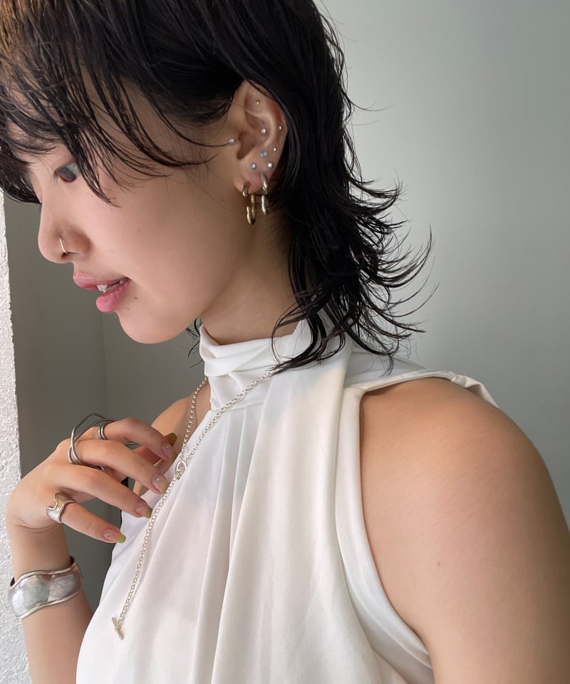 TEN × jurk ループラリエットネックレス fit=scale-down,w=1200