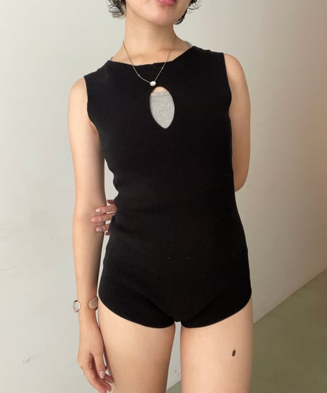 CATEGORY JUUKIFF | JURK shop tokyo