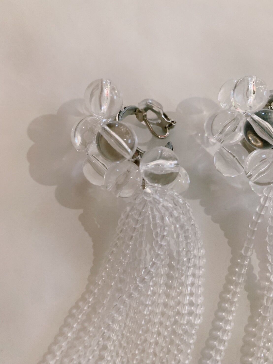 FUMIE=TANAKA / seed earring | JURK TOKYO FUMIE=TANAKA / seed earring | JURK TOKYO