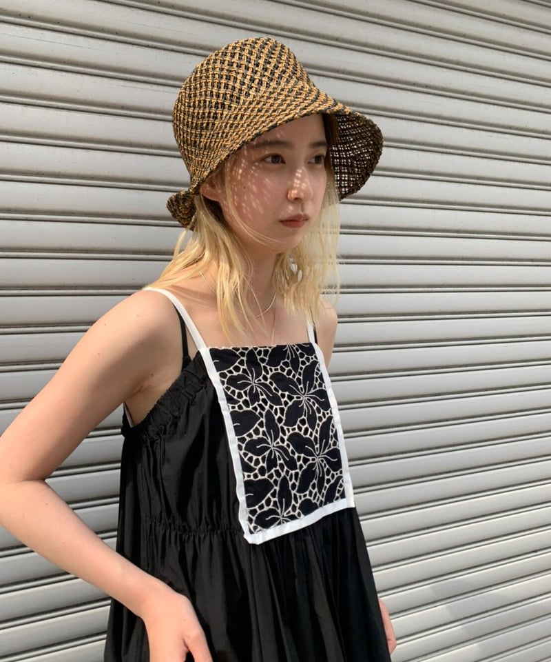 La Maison de Lyllis / CLOCHE | JURK shop tokyo