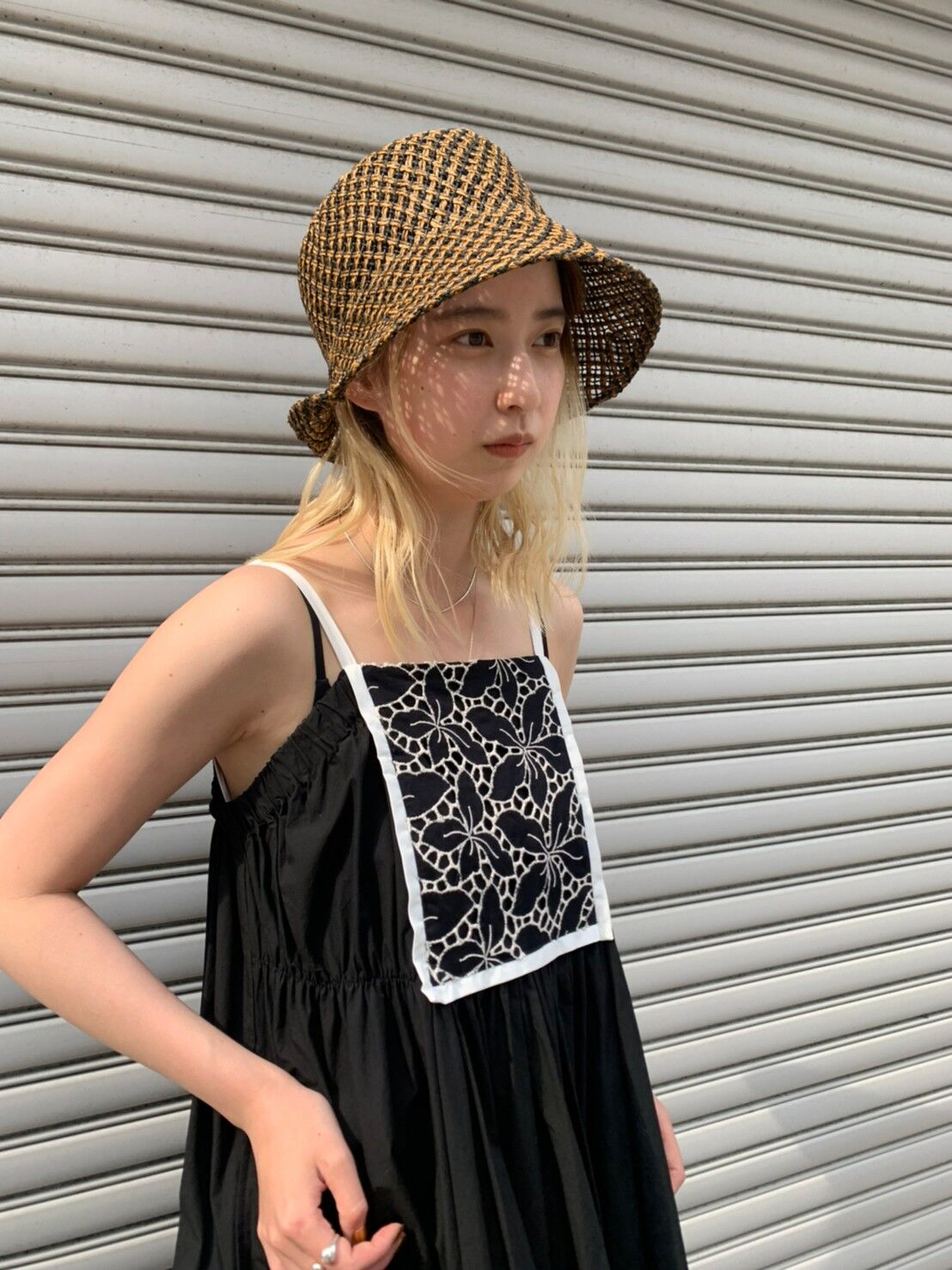 La Maison de Lyllis / CLOCHE | JURK shop tokyo