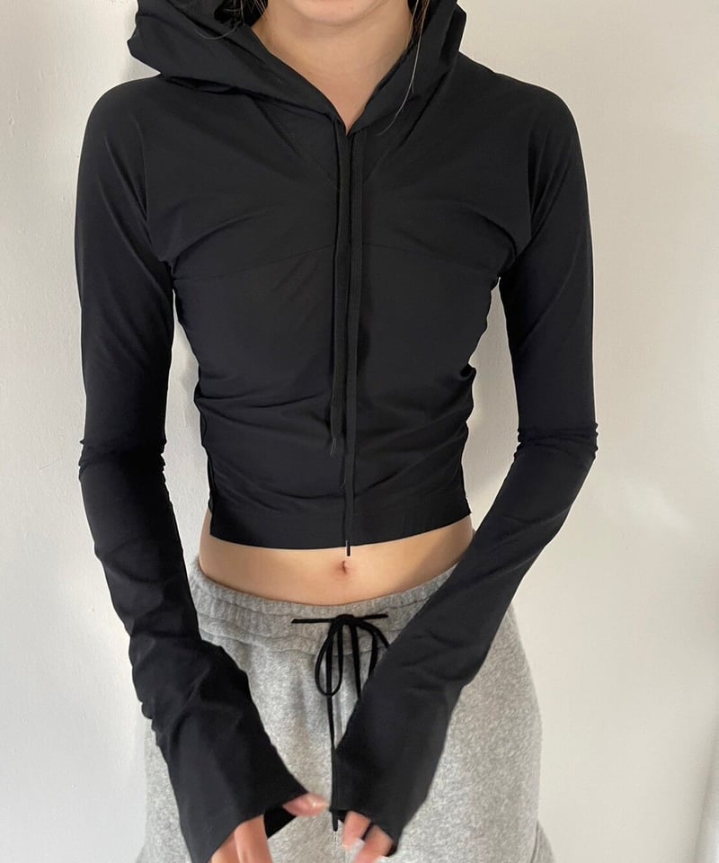 トップス prototypes / leggings hoodie fit=scale-down,w=1200