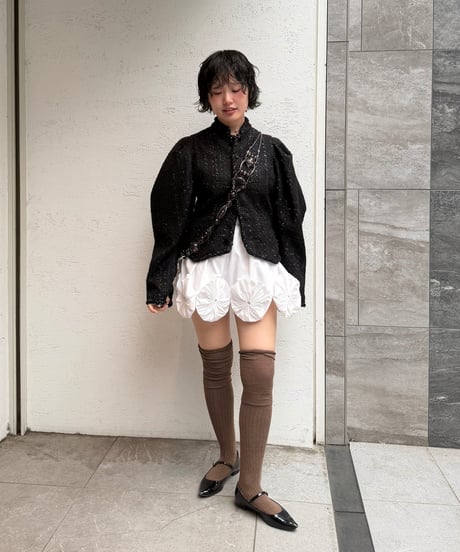 CATEGORY VIVIANO | JURK shop tokyo