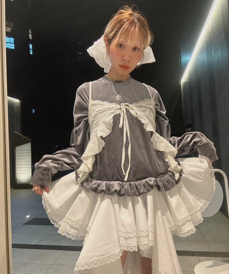 CATEGORY naokitomizuka | JURK shop tokyo