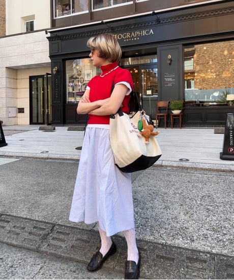 CATEGORY VIVIANO | JURK shop tokyo