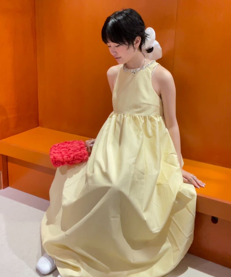 Dream Sister Jane ドレス 美品XS sister jane - Dream Sister