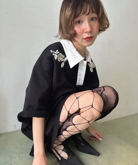 CATEGORY VIVIANO | JURK shop tokyo