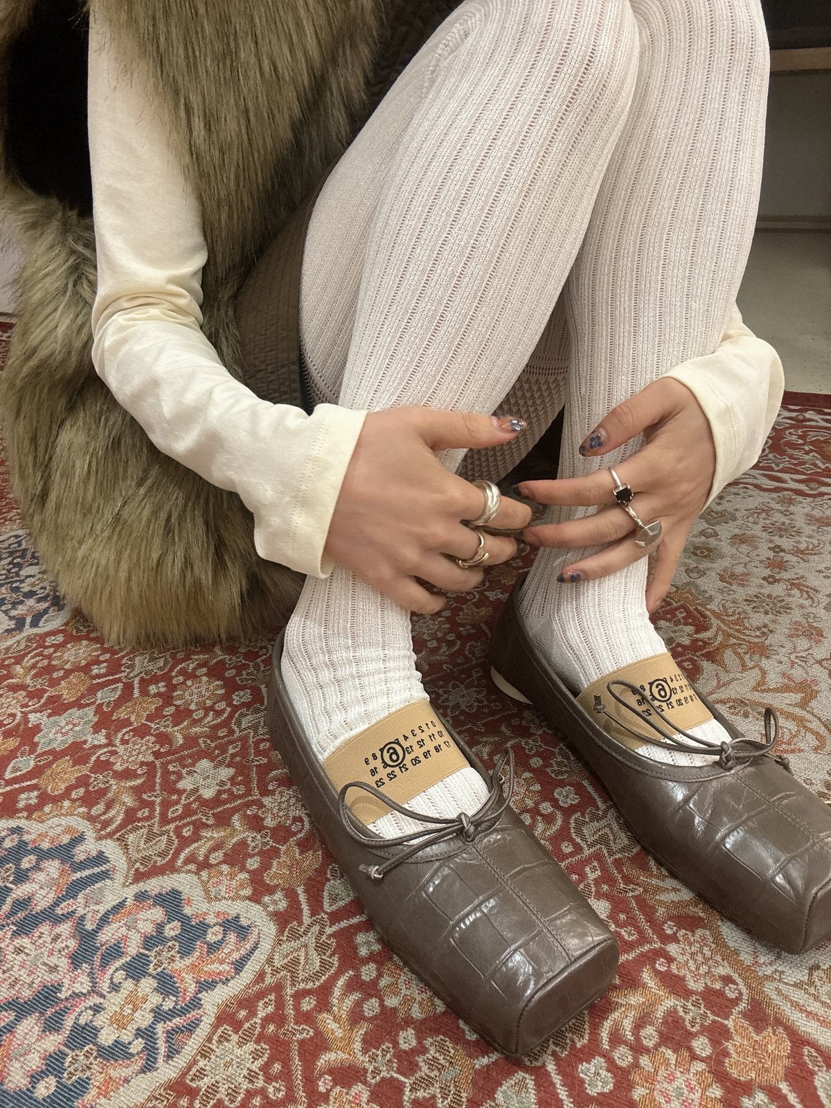 fit=scale-down,w=1200