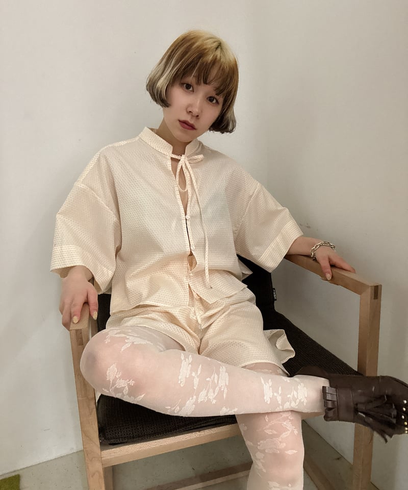 Jens シャツ C1494-1.png?crop=center&height