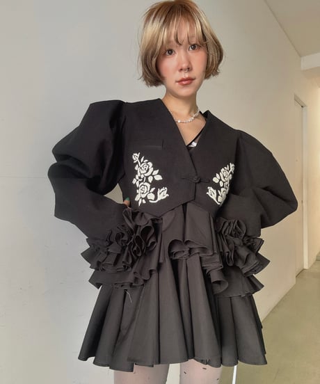 CATEGORY VIVIANO | JURK shop tokyo