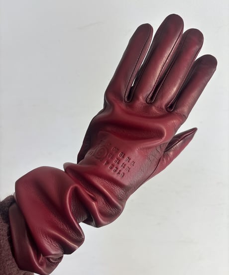 CATEGORY MM6 Maison Margiela | JURK shop tokyo