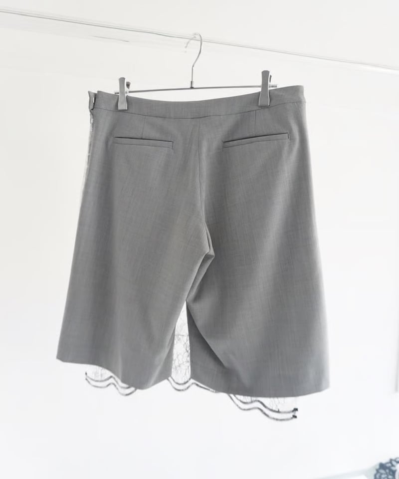 AKIKOAOKI / Connie | JURK shop tokyo