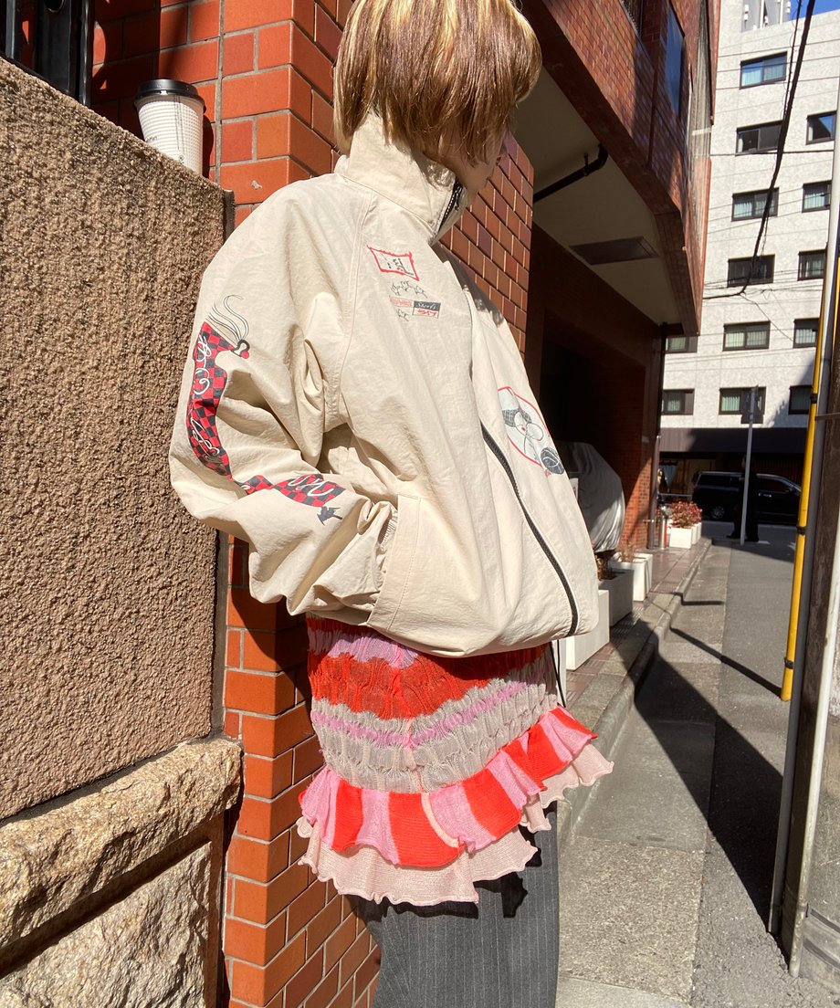 65c5579057ef721e9b6ec762