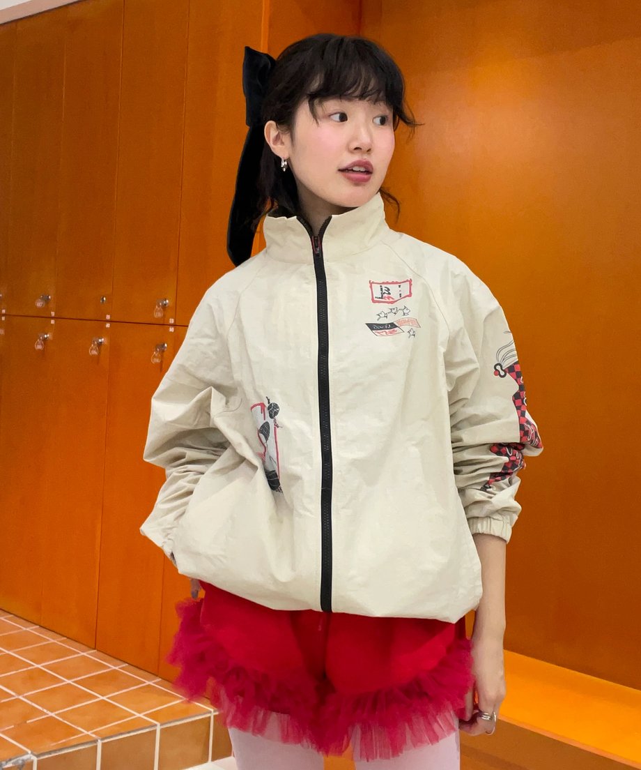 65c5579057ef721e9b6ec762