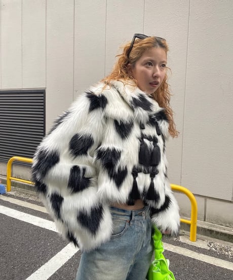 ワンピース VIVIANO X JURK exclusive collection VIVIANO X JURK exclusive collection*