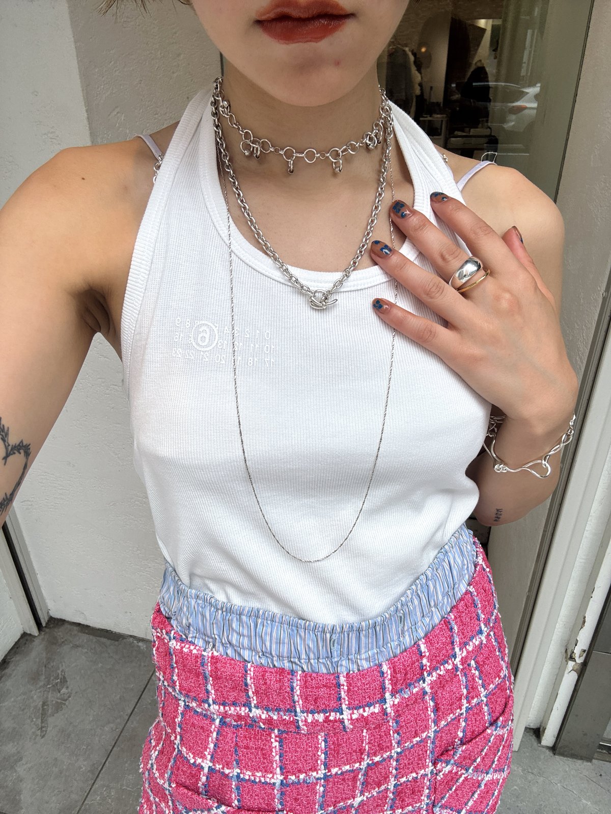 fit=scale-down,w=1200