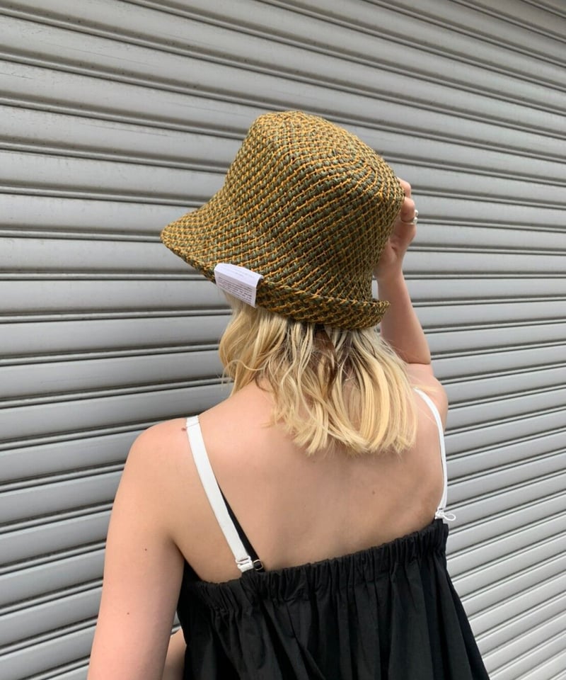 La Maison de Lyllis / CLOCHE | JURK shop tokyo