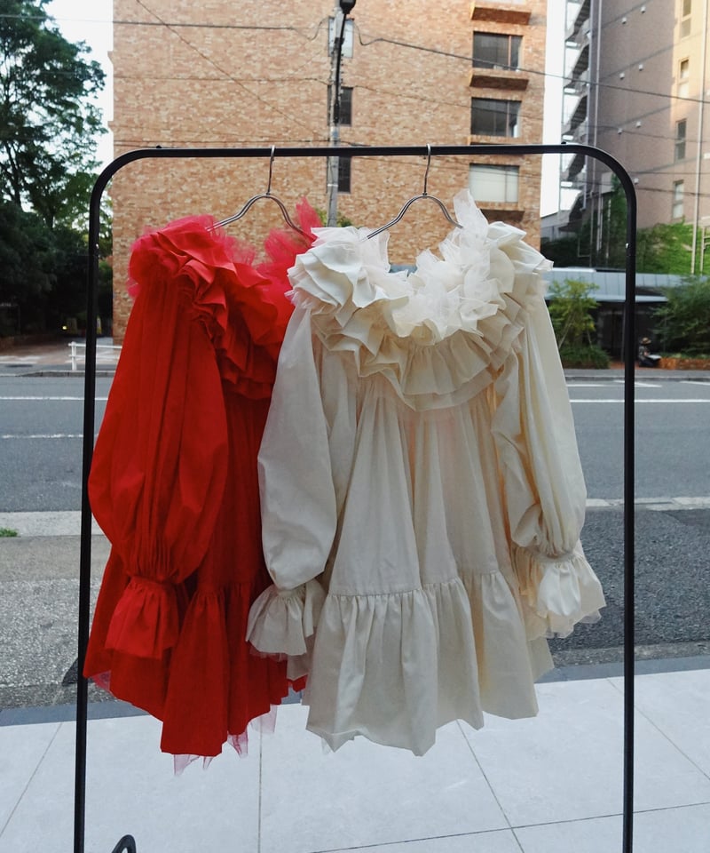 VIVIANO ドレス fit=scale-down,w=1200