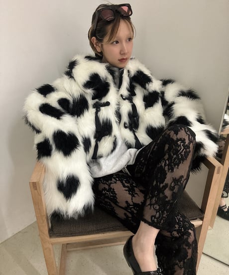 CATEGORY VIVIANO | JURK shop tokyo