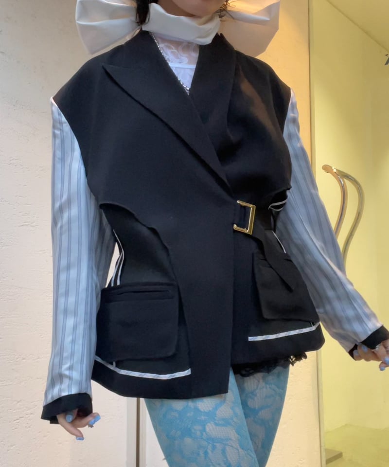 ⭐akikokoko⭐様 リクエスト 3点 まとめ商品 ZXまとめて取引ok様 リクエスト 3点 まとめ商品