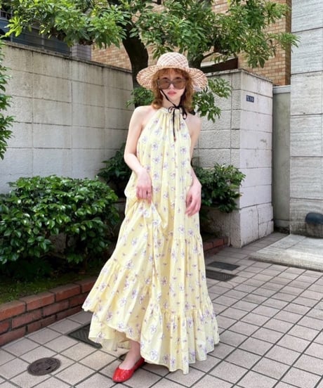 CATEGORY sister jane | JURK shop tokyo
