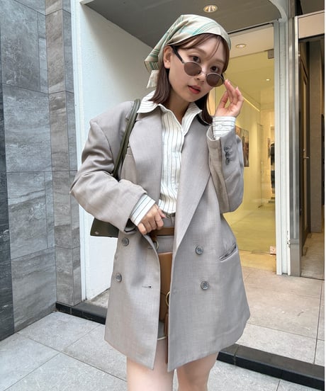 CATEGORY FUMIE=TANAKA | JURK shop tokyo