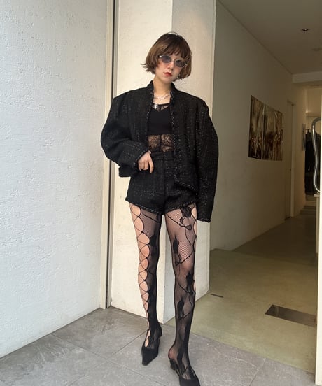 CATEGORY VIVIANO | JURK shop tokyo