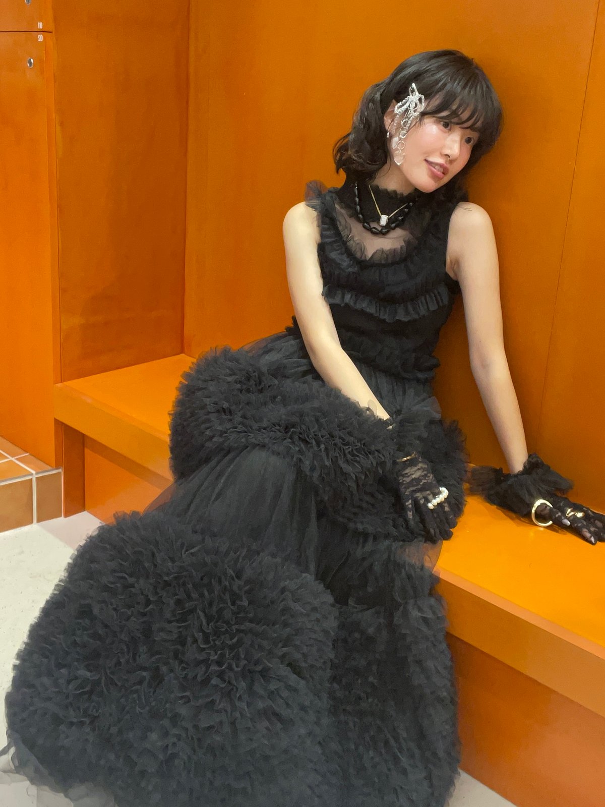 fit=scale-down,w=1200