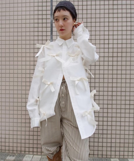 組曲　清楚で上品なフォーマルセット⭐︎卒服受験 面接アローズトッカレピピアルマリオ 組曲 清楚で上品なフォーマルセット⭐︎卒服受験 面接アローズ