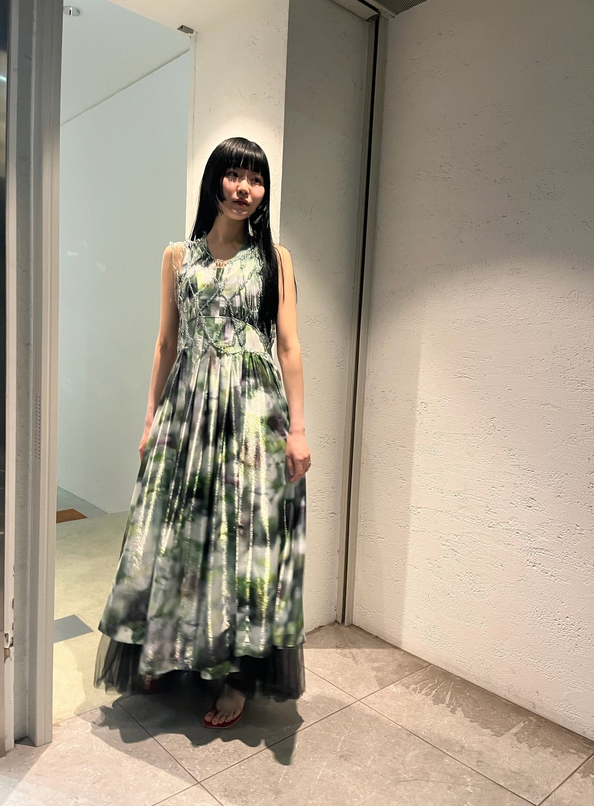 ミューラル　MURRAL Dripping clear top fit=scale-down,w=1200