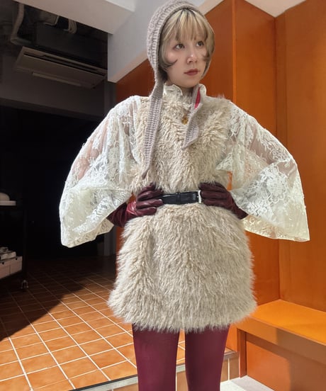 CATEGORY Little $uzie | JURK shop tokyo